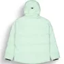 Picture Organic куртка лижна Lement W 2025 silt green
