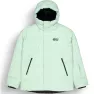 Picture Organic куртка лижна Lement W 2025 silt green