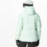 Picture Organic куртка лижна Lement W 2025 silt green