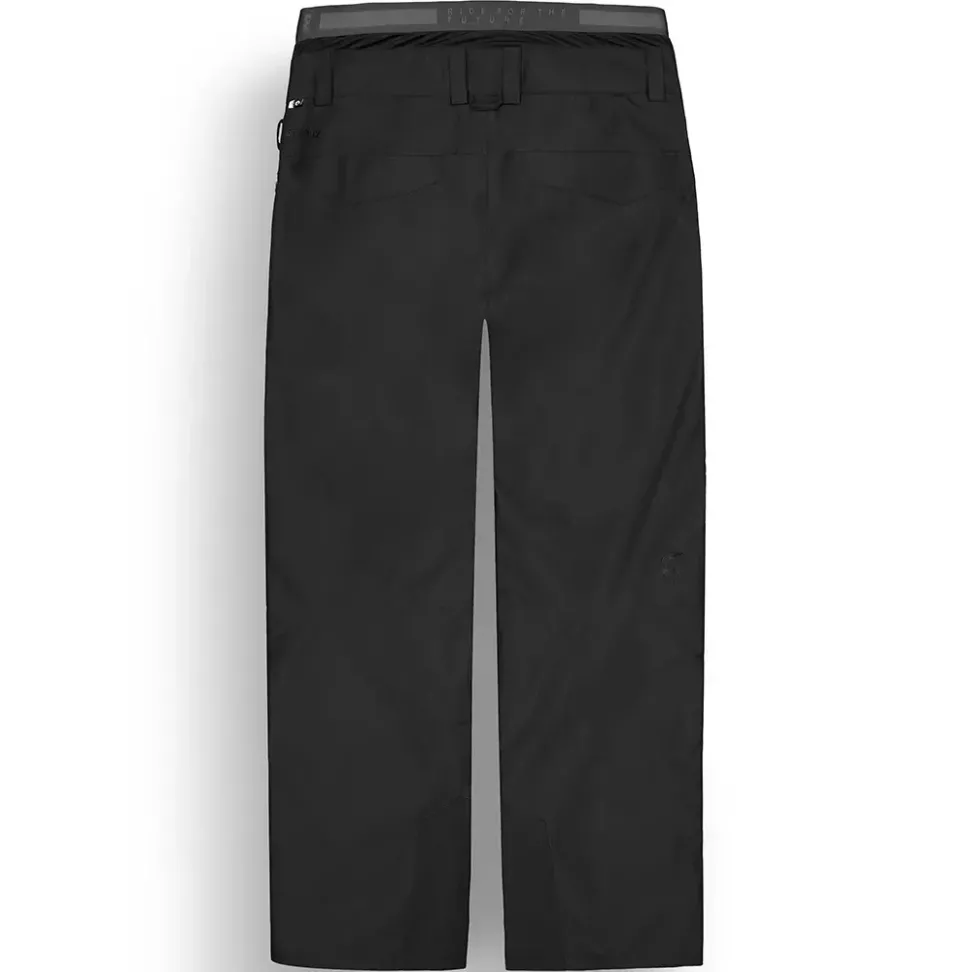 Picture Organic брюки лыжные Picture Object 2025 black
