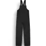 Picture Organic брюки лыжные Brita Bib W 2025 black