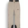 Picture Organic брюки лыжные Exa W 2025 roebuck