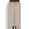 Picture Organic брюки лыжные Exa W 2025 roebuck