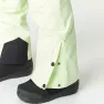 Picture Organic брюки лыжные Exa W 2025 lime cream