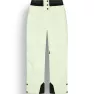 Picture Organic брюки лыжные Exa W 2025 lime cream
