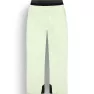 Picture Organic брюки лыжные Exa W 2025 lime cream