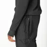 Picture Organic брюки лыжные Plan 2025 black
