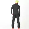 Picture Organic брюки лыжные Plan 2025 black