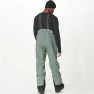 Picture Organic брюки лыжные Avening Bib 2025 laurel wreath