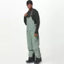Picture Organic брюки лыжные Avening Bib 2025 laurel wreath