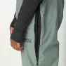 Picture Organic брюки лыжные Avening Bib 2025 laurel wreath