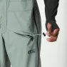 Picture Organic брюки лыжные Avening Bib 2025 laurel wreath