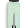Picture Organic брюки лижні Exa W 2025 silt green