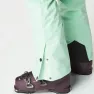 Picture Organic брюки лижні Exa W 2025 silt green