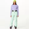 Picture Organic брюки лижні Exa W 2025 silt green