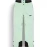 Picture Organic брюки лижні Exa W 2025 silt green