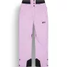 Picture Organic брюки лыжные Exa W 2025 orchid