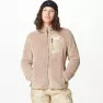Picture Organic куртка флісова Izimo W roebuck