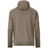 Picture Organic куртка Bake Grid FZ dark army green