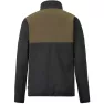 Picture Organic куртка Dauwy dark army green