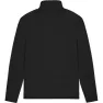 Picture Organic куртка флісова Marlay black
