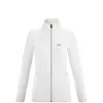 Женская кофта флисовая Millet SENECA TECNO III JKT W Dawn 8724 (MIV9176-WRH)
