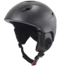 Шлем Level CAYMAN deep black
