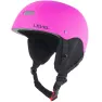 Шлем Level COCO pink