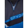 Кофта Spyder MANDATE 408 old glory