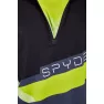 Кофта Spyder MANDATE 327 sharp line