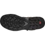 Ботинки Salomon QUEST 4 GTX муж. койот