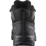 Черевики Salomon X ULTRA 5 MID GTX чол. чорний