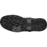 Черевики Salomon X ULTRA 5 MID GTX чол. чорний