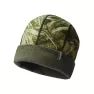 Водонепроницаемая шапка DexShell Watch Hat (Real Tree® MAX-5®) DH9912RTC