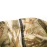 Водонепроницаемая шапка DexShell Watch Hat (Real Tree® MAX-5®) DH9912RTC
