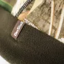 Водонепроницаемая шапка DexShell Watch Hat (Real Tree® MAX-5®) DH9912RTC