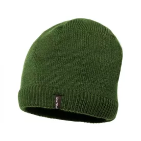 Шапка водонепроницаемая Dexshell Olive