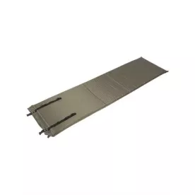 Каремат надувной Sturm Mil-Tec "Self Inflatable Matress" Olive