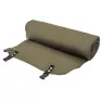 Каремат надувной Sturm Mil-Tec "Self Inflatable Matress" Olive