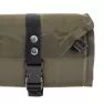 Каремат надувной Sturm Mil-Tec "Self Inflatable Matress" Olive