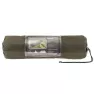 Каремат надувной Sturm Mil-Tec "Self Inflatable Matress" Olive