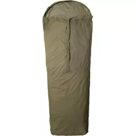 Бивуачный мешок Snugpak Special Forces Оливковый