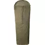 Бивуачный мешок Snugpak Special Forces Оливковый