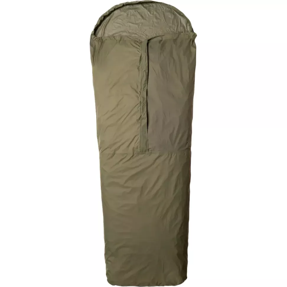 Бивуачный мешок Snugpak Special Forces Оливковый