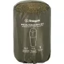 Бивуачный мешок Snugpak Special Forces Оливковый