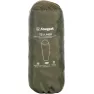 Вкладыш в спальник Snugpak TS1 Liner Оливковый