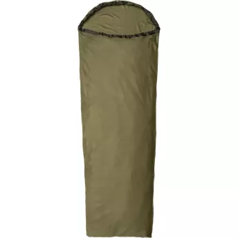 Вкладыш в спальник Snugpak TS1 Liner Оливковый