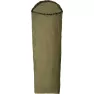 Вкладыш в спальник Snugpak TS1 Liner Оливковый