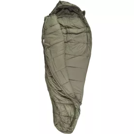 Спальный мешок Snugpak Sleeper Expedition LZ Olive