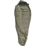 Спальный мешок Snugpak Sleeper Expedition LZ Olive